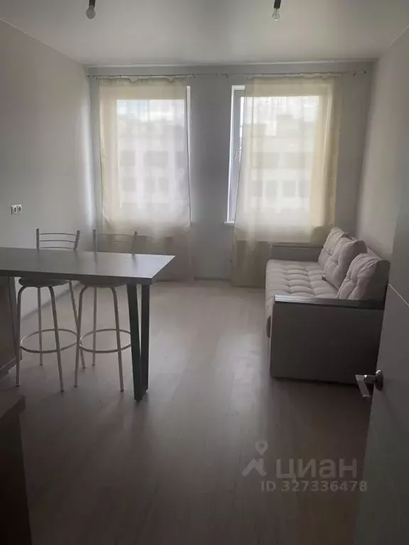 Студия Московская область, Мытищи бул. Тенистый, 5 (23.5 м) - Фото 1