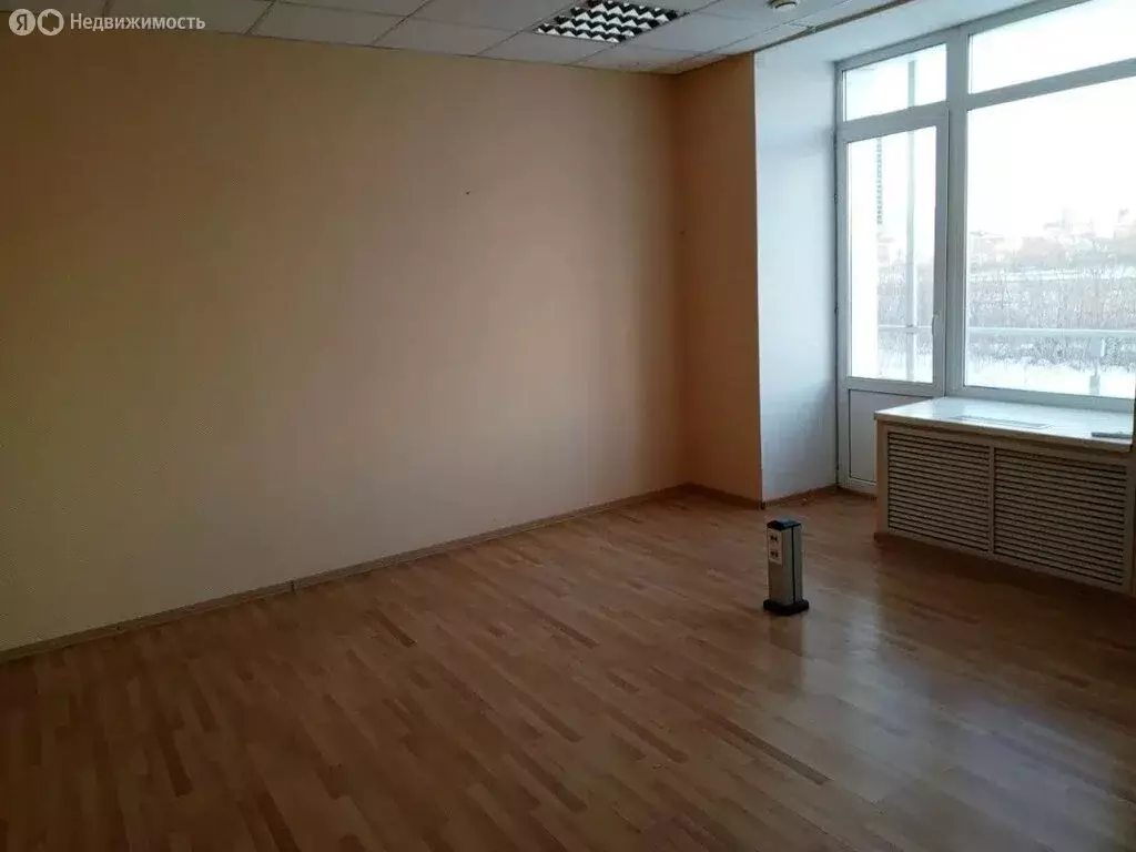 Офис (1000 м) - Фото 1