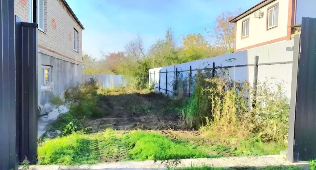 Дом в Краснодарский край, Новороссийск городской округ, с. Гайдук ул. ... - Фото 2