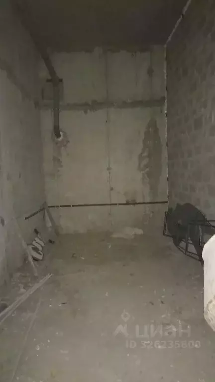 Помещение свободного назначения в Краснодарский край, Анапа ул. ... - Фото 1