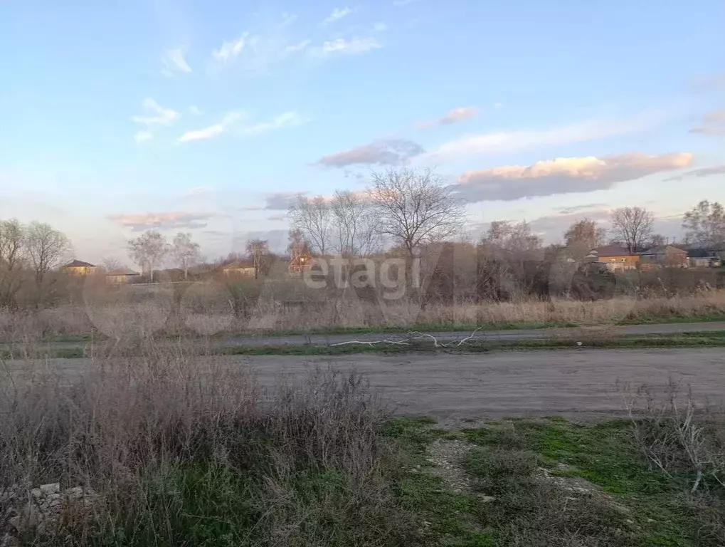 Дом 56,7 м на участке 33 сот. - Фото 0