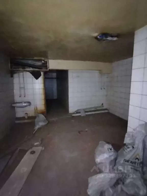 Помещение свободного назначения в Кемеровская область, Кемерово ... - Фото 1