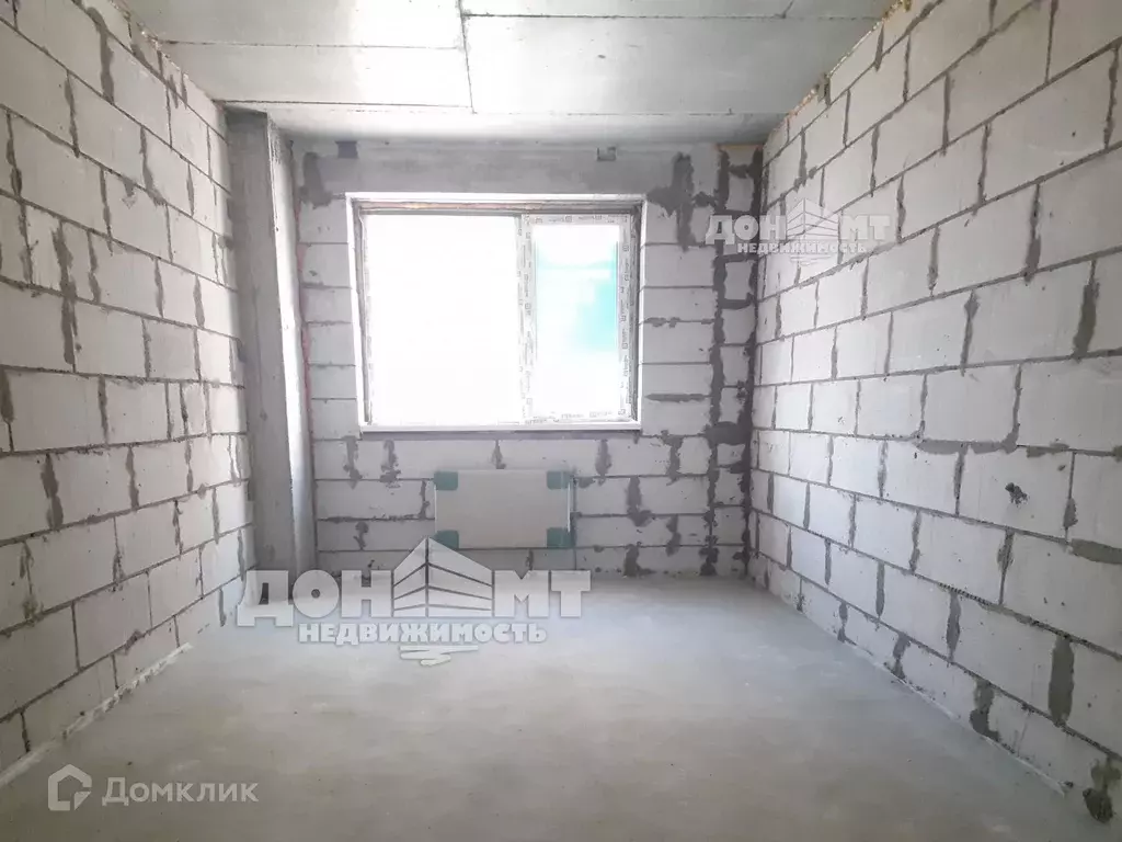 Продаётся 2-к квартира, 55 м - Фото 1