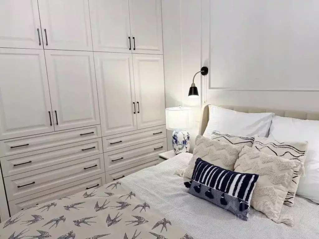 1-к кв. Москва Рязанский просп., 2/2к2 (35.0 м) - Фото 2