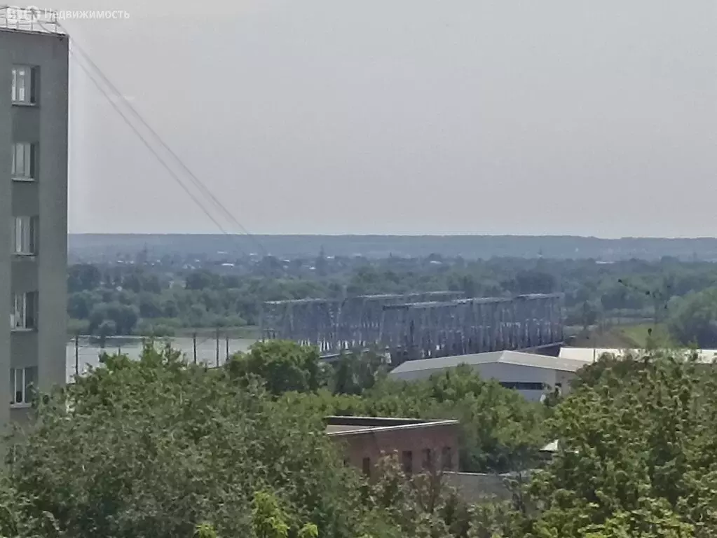 4-комнатная квартира: Самара, Ленинградская улица, 83 (89.1 м) - Фото 0