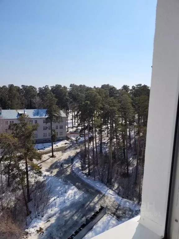 Помещение свободного назначения в Алтайский край, Барнаул тракт ... - Фото 2