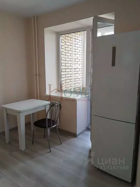 1-к кв. Новосибирская область, Новосибирск Академгородок мкр, бул. ... - Фото 1
