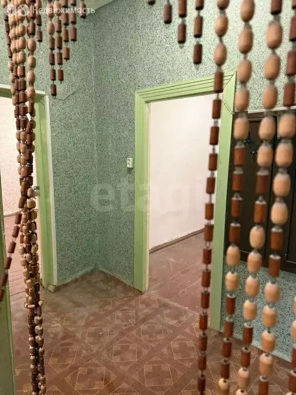 2-комнатная квартира: Миасс, Городская улица, 8 (51.6 м) - Фото 2