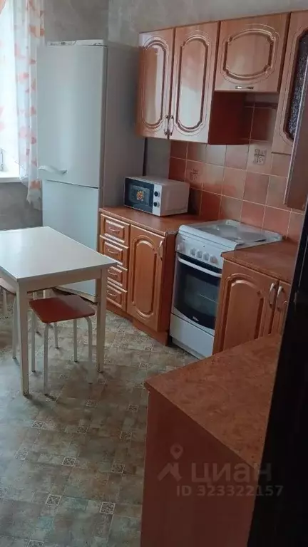 2-к кв. Новосибирская область, Новосибирск Ипподромская ул., 44 (50.0 ... - Фото 1