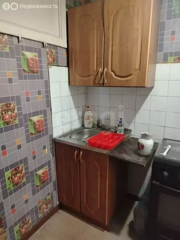 2-комнатная квартира: Пермь, улица Космонавта Леонова, 38 (47.8 м) - Фото 1
