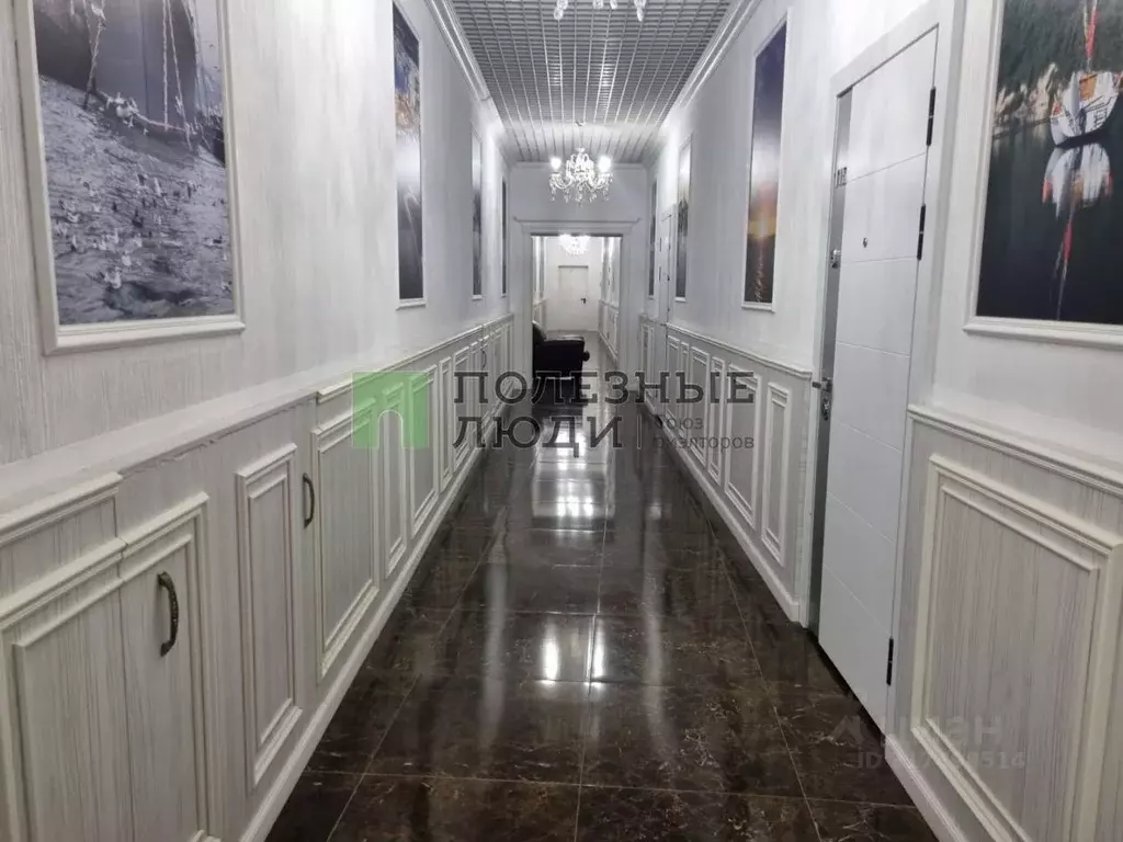 Студия Краснодарский край, Новороссийск Кутузовская ул., 117 (24.0 м) - Фото 0