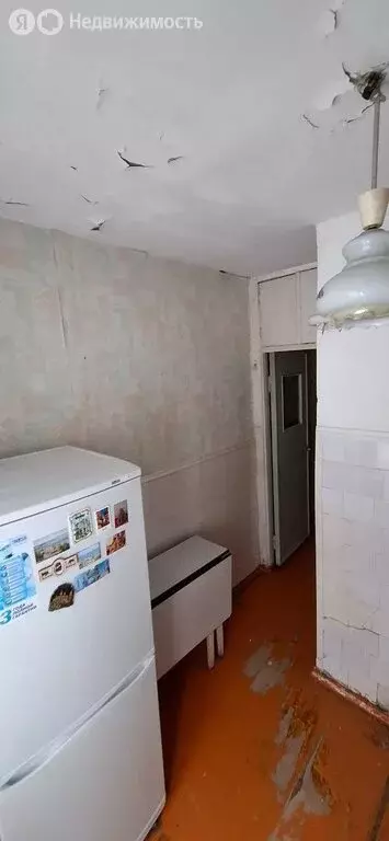 3-комнатная квартира: Казань, улица Гагарина, 49 (57.6 м) - Фото 1