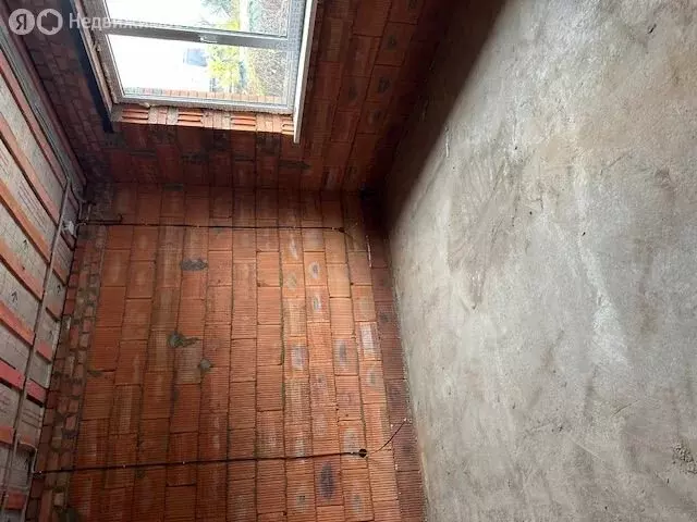 Дом в Щепкинское сельское поселение, хутор Нижнетемерницкий, СНТ ... - Фото 1