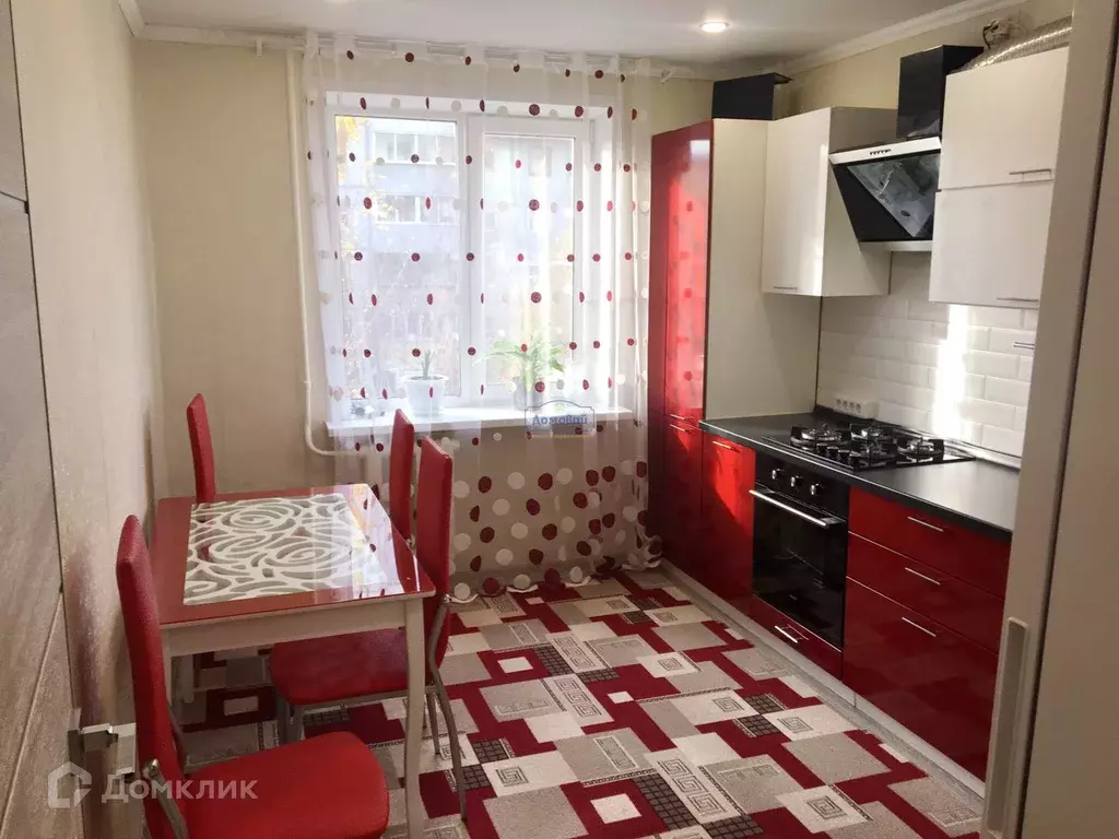 Продаётся 3-к квартира, 71 м - Фото 0