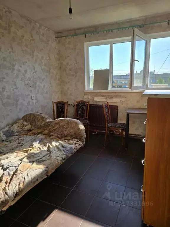 2-к кв. Санкт-Петербург ул. Маршала Захарова, 15 (46.0 м) - Фото 1