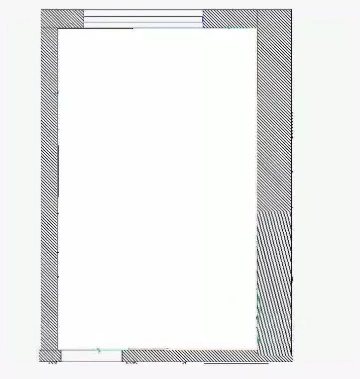 Студия Татарстан, Казань ул. Сафиуллина, 8 (16.0 м) - Фото 2