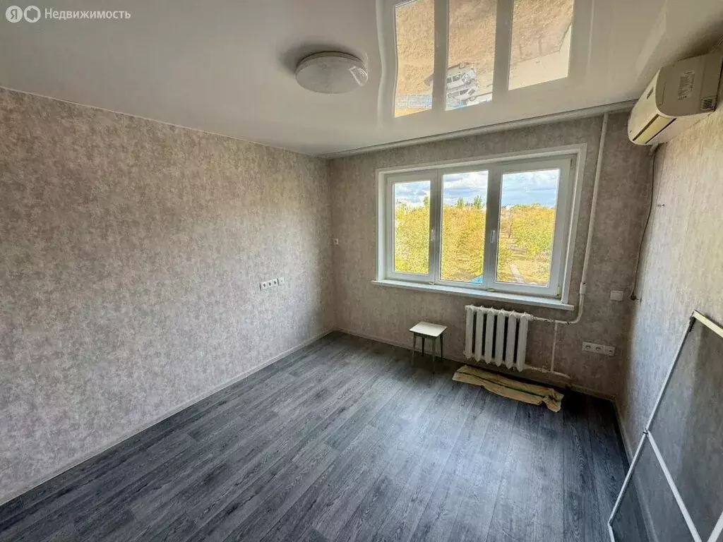 1к в 4-комнатной квартире ( м) - Фото 1