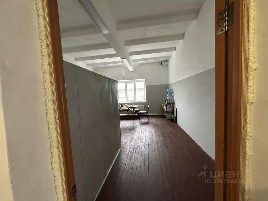 Торговая площадь в Челябинская область, Копейск ул. Борьбы, 63/2 (770 ... - Фото 2