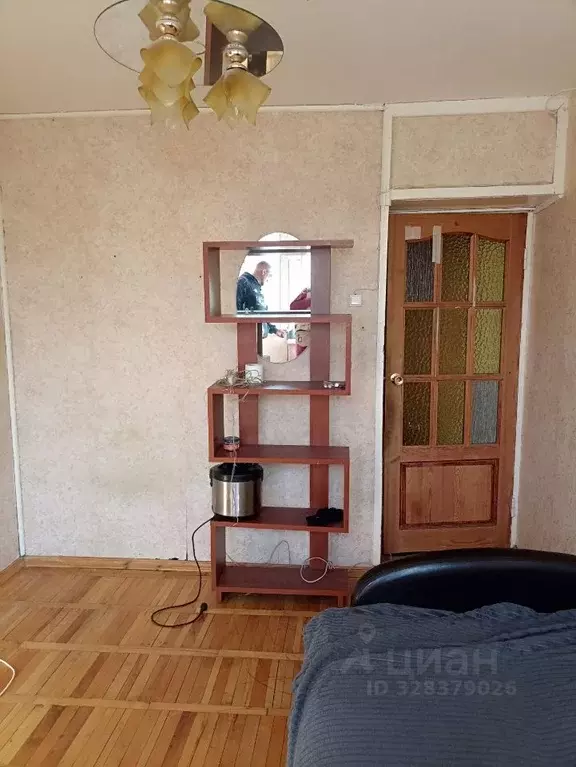 Комната Московская область, Краснознаменск Комсомольский бул., 1 (9.0 ... - Фото 2