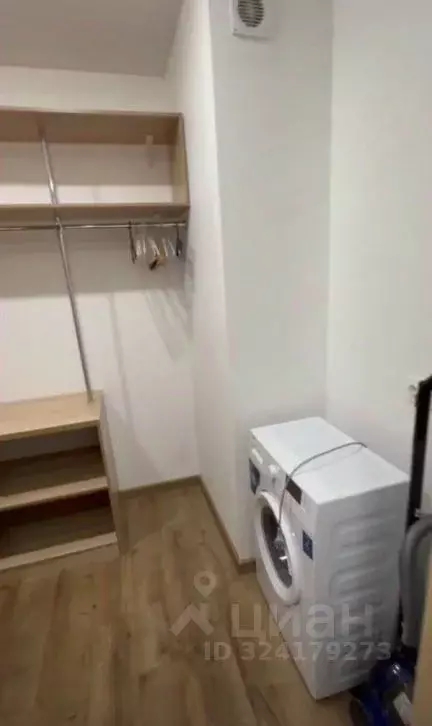 2-к кв. Курская область, Курчатов Садовая ул., 4 (47.0 м) - Фото 2