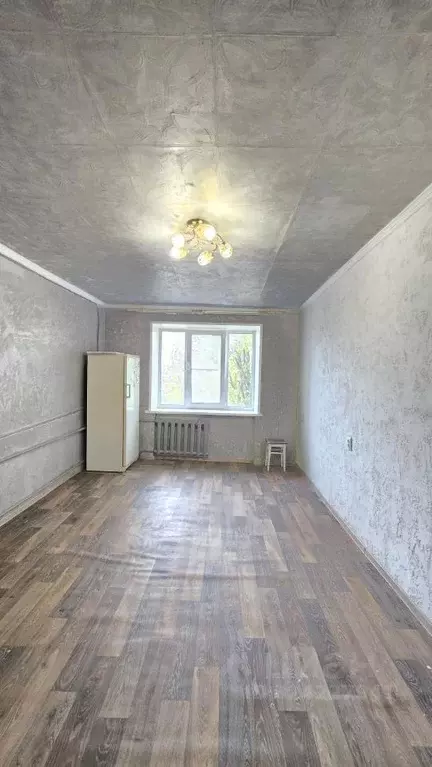 Комната Курская область, Курск Республиканская ул., 56 (17.9 м) - Фото 2