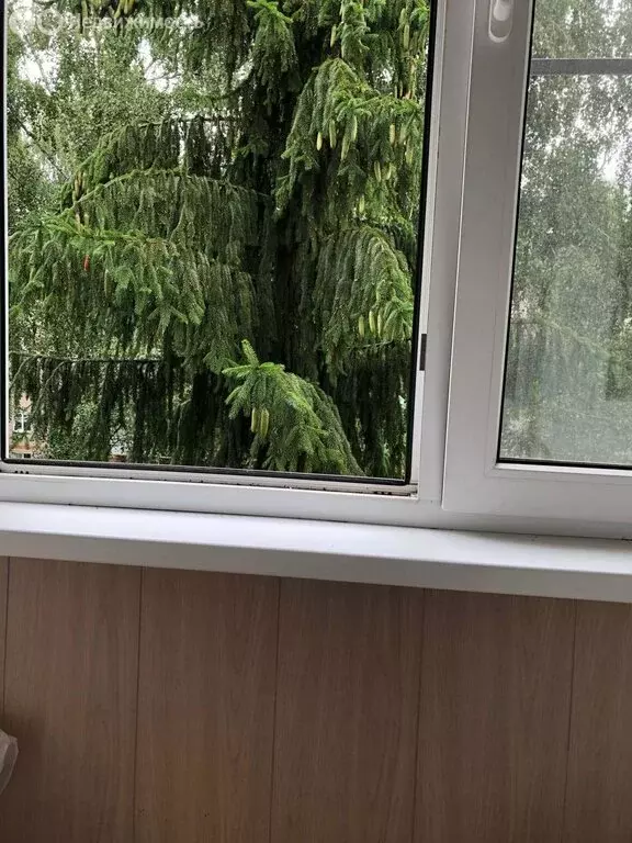 2-комнатная квартира: Чебоксары, улица Мичмана Павлова, 3 (46 м) - Фото 0