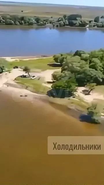 Участок 60 сот. (ИЖС) - Фото 1