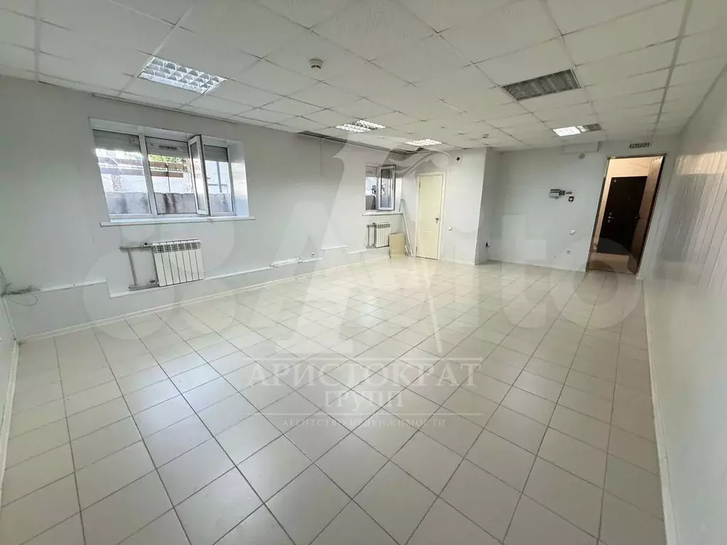 Сдам помещение свободного назначения, 42 м - Фото 1