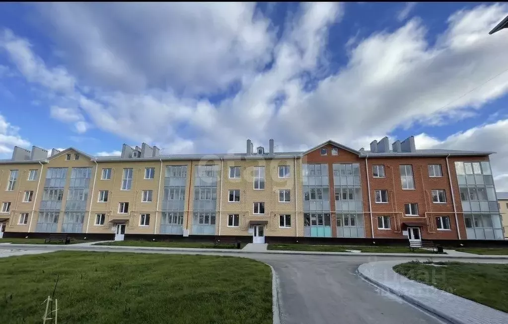 Белгород посёлок северный новостройки. Посёлок северный белгородская область. Квартиры белгород поселок северный. Посёлок северный белгородская область. Пос северный парковый переулок 8.