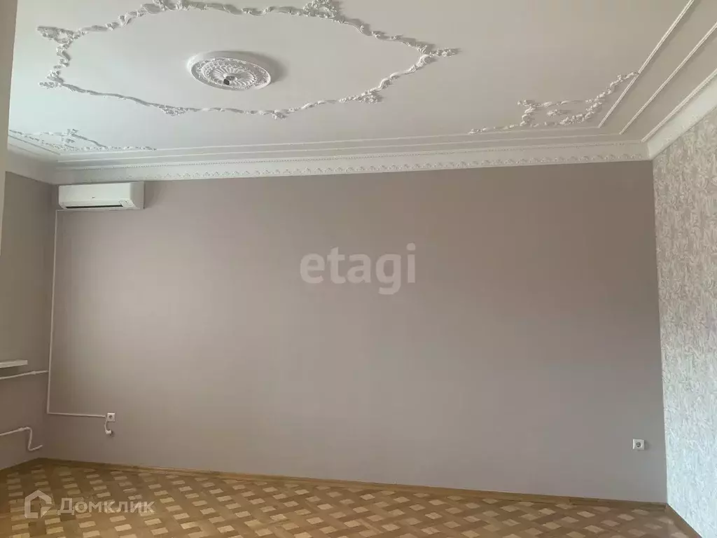 Продаётся 3-к квартира, 96 м - Фото 1