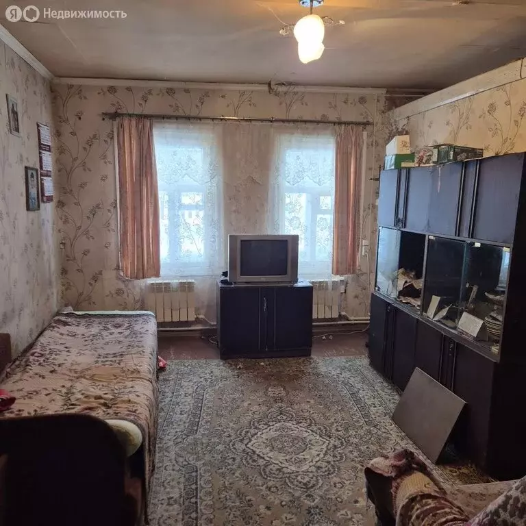 Дом в Иваново, 9-я Вишнёвая улица (37 м) - Фото 2