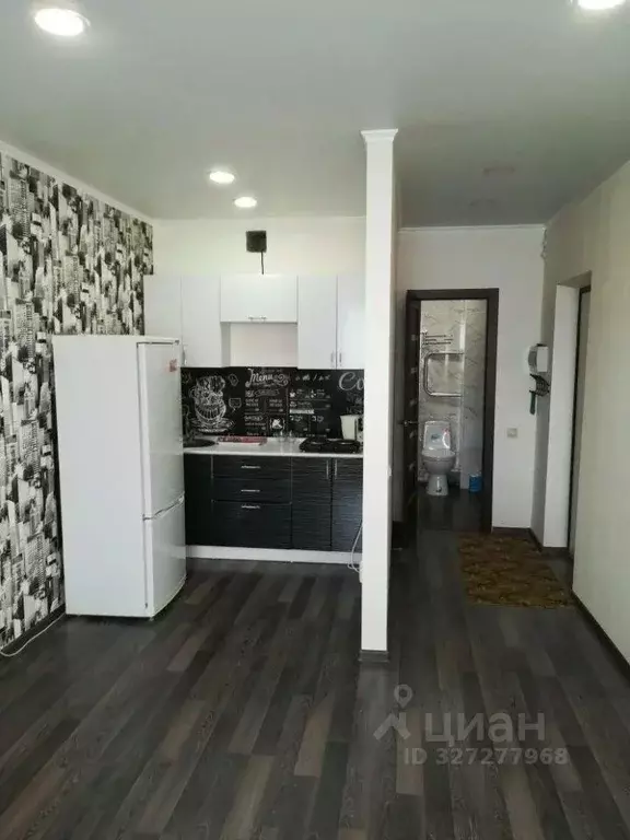 Студия Челябинская область, Челябинск ул. Братьев Кашириных, 131а ... - Фото 2