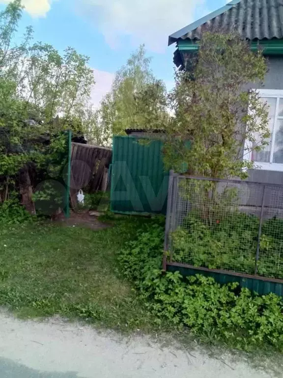Дом 30 м на участке 6 сот. - Фото 1