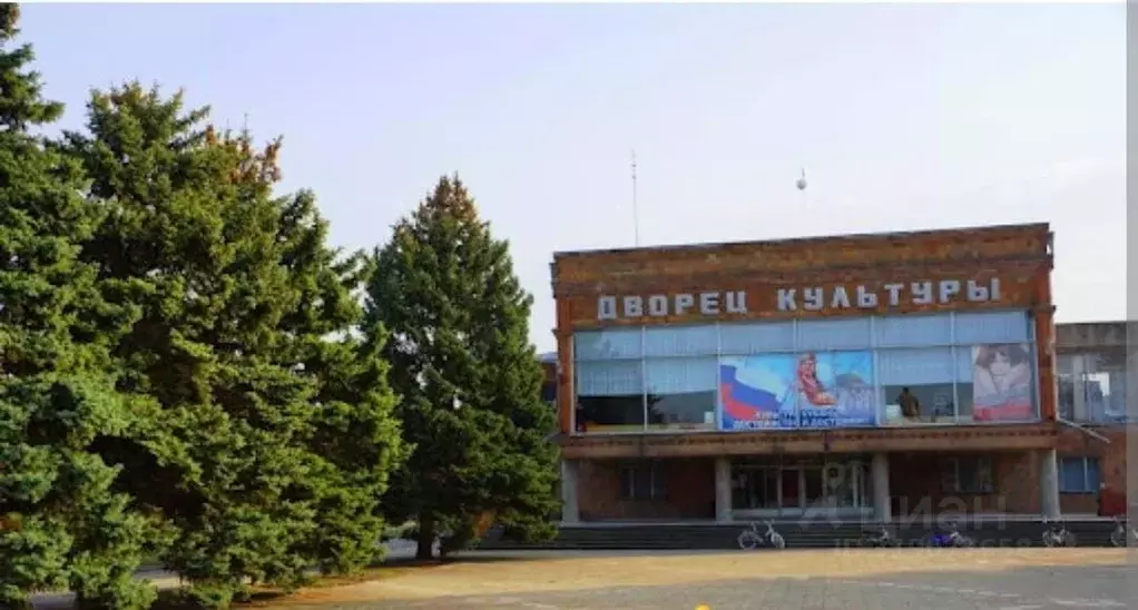 Участок в Краснодарский край, Ейский район, Красноармейское с/пос, ... - Фото 0