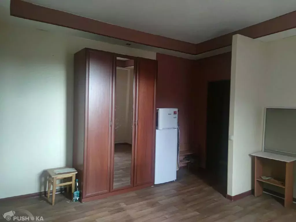 Продается комната в 3-комнатной квартире - Фото 0