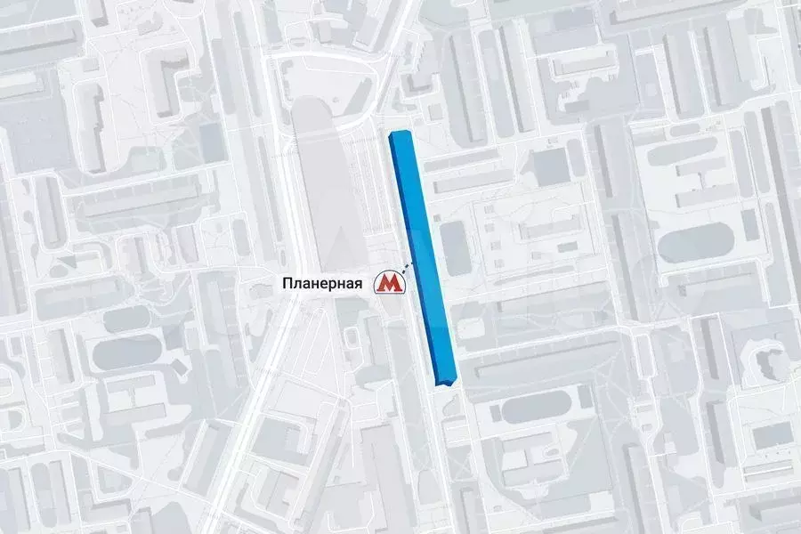 Готовый бизнес 20.8 м у метро на трафике / Сеть - Фото 0