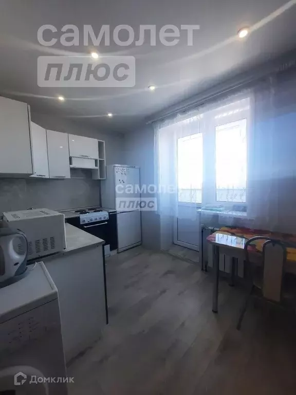 Продаётся 1-к квартира, 27.9 м - Фото 1