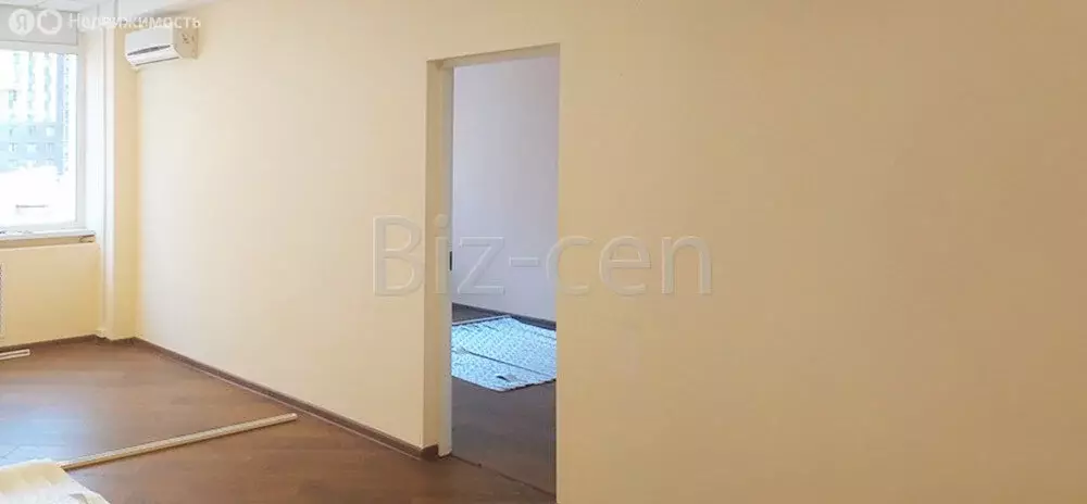 Офис (95 м) - Фото 2