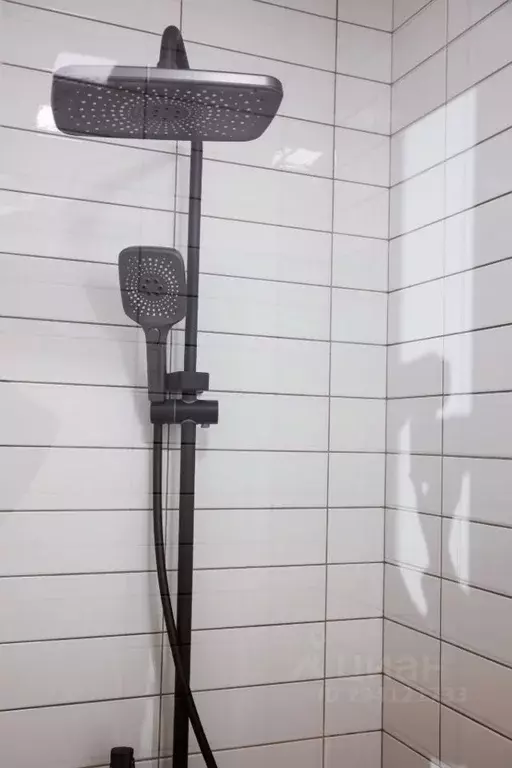 Комната Новосибирская область, Новосибирск ул. Державина, 49 (15.0 м) - Фото 2