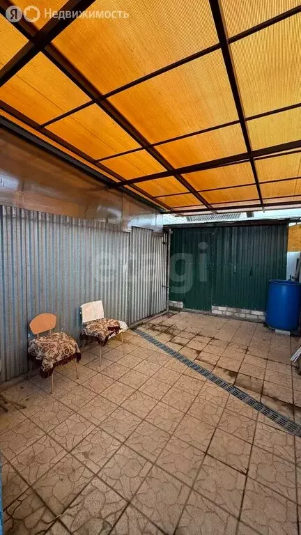 Дом в Брянск, Бежицкий район, Вокзальная улица (120 м) - Фото 2