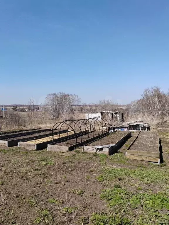 Участок 14 сот. (ИЖС) - Фото 0