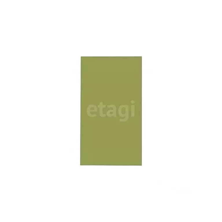 Дом в Курганская область, Кетовский муниципальный округ, Надежда СНТ ... - Фото 2