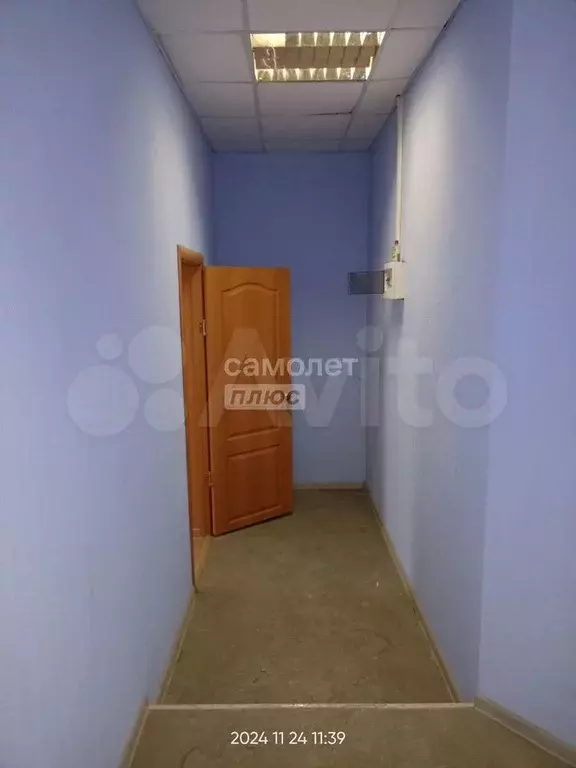 Продам помещение свободного назначения, 296.6 м - Фото 1