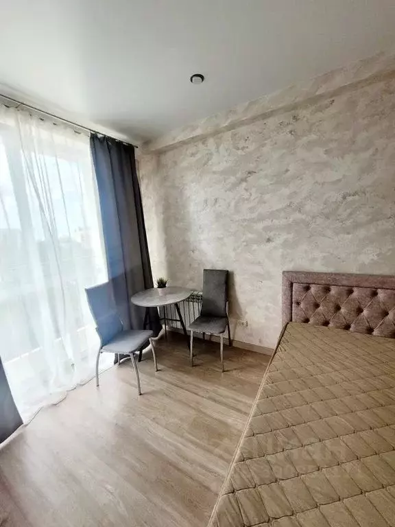 1-к кв. Крым, Евпатория просп. Ленина, 68к42 (47.0 м) - Фото 2