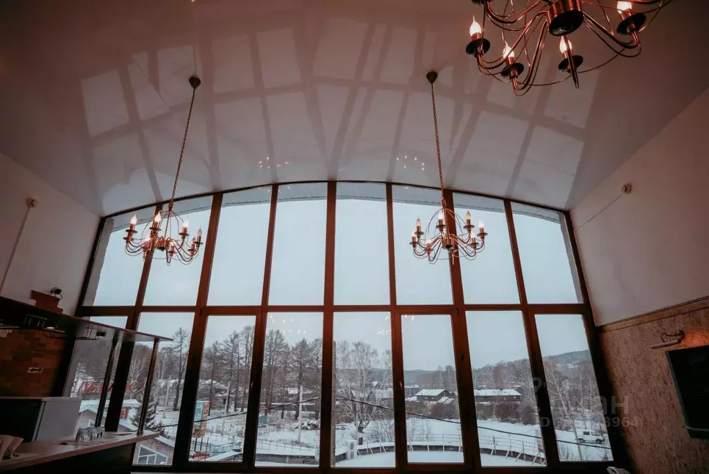 Комната Башкортостан, Белорецкий район, Абзаковский сельсовет, с. ... - Фото 2