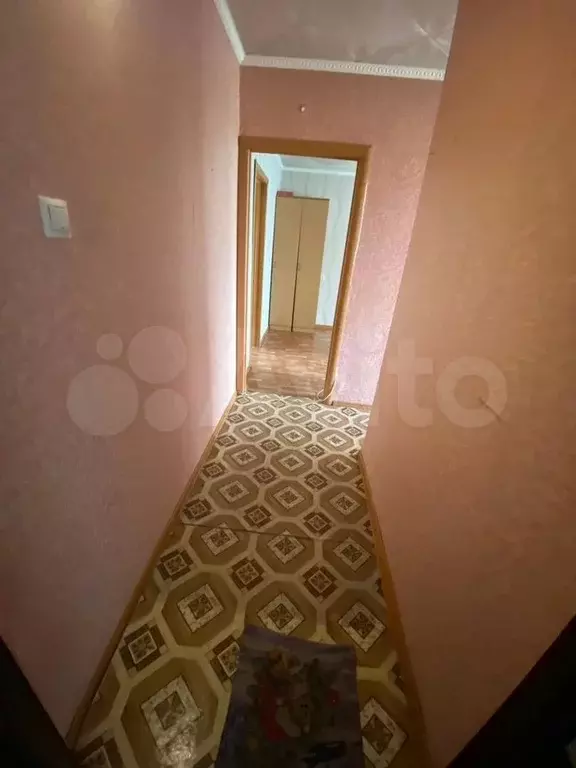 2-к. квартира, 48 м, 5/5 эт. - Фото 1