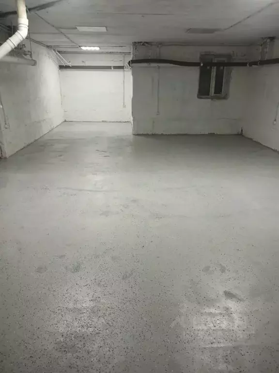 Помещение свободного назначения в Ростовская область, Ростов-на-Дону ... - Фото 2