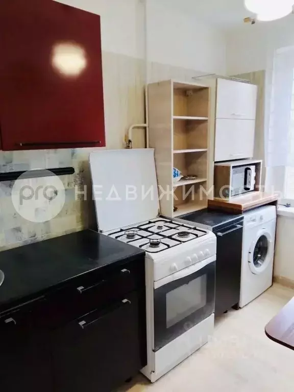 2-к кв. Рязанская область, Рязань ул. Есенина, 112 (54.0 м) - Фото 1