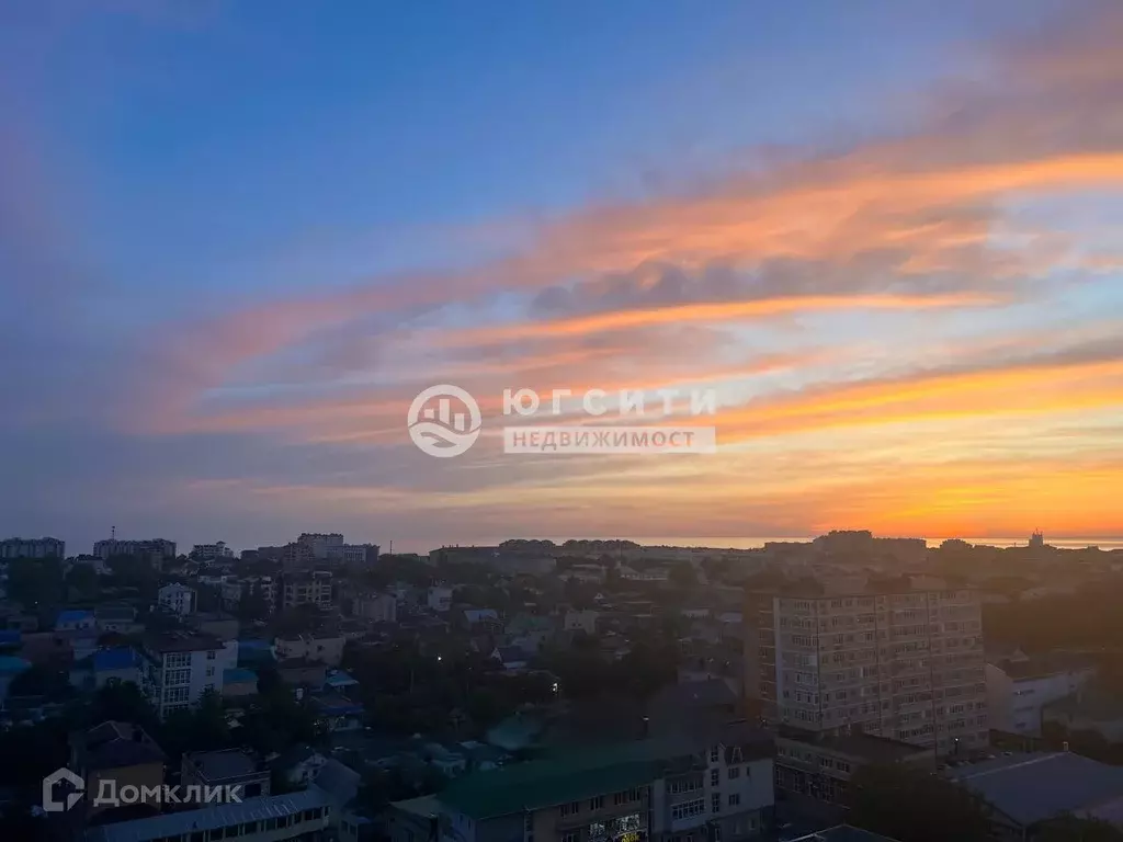 Продаётся квартира-студия, 28.1 м - Фото 1