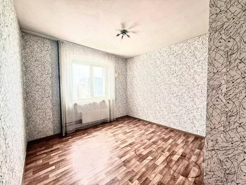 2-к кв. Иркутская область, Иркутск Байкальская ул., 236Б/6 (66.8 м) - Фото 1